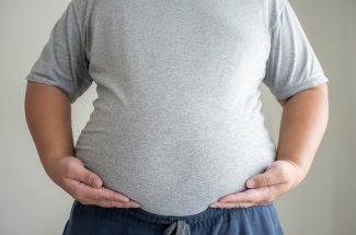 Surpoids et obesite: une meilleure prise en charge!
