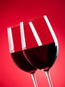 Alcool : gare au vin !