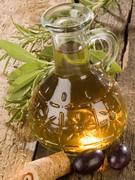 De l&rsquo;huile d&rsquo;olive contre la constipation