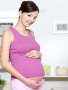 Femme enceinte : misez sur la betterave !