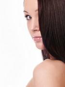 Chute de cheveux : et si c’était la thyroïde ?