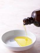 taches brunes huiles essentielles