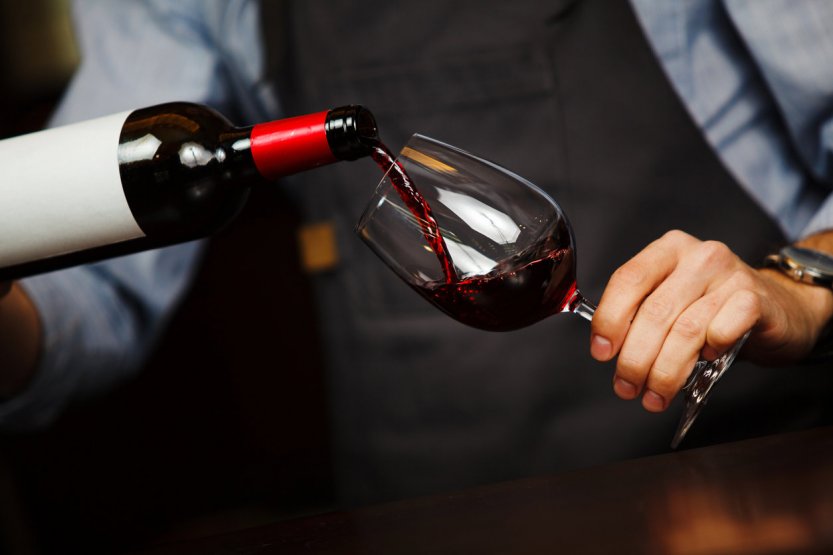 Comment bien choisir son vin pour préserver sa santé ?
