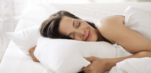 La privation de sommeil : ses conséquences