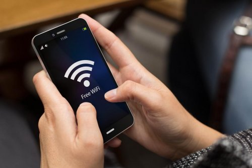 Wifi, télé, radio… aussi à risques ?