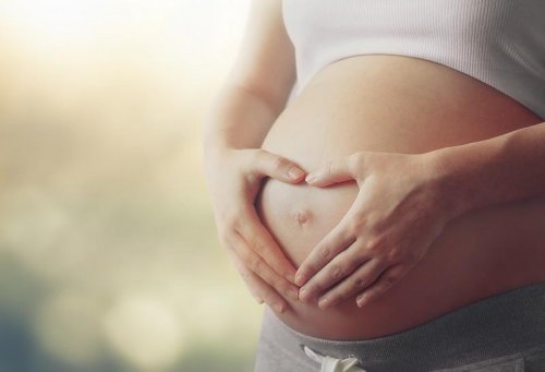 L’homéopathie pour soulager la femme enceinte