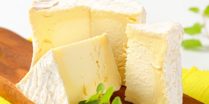 Constipation : certains fromages peuvent vous soulager