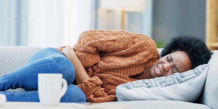 Sommeil : 5 erreurs alimentaires qui vous empÃªchent de dormir