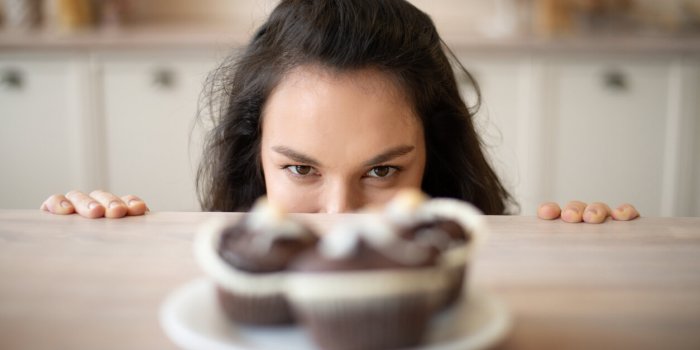 7 (mauvaises) habitudes alimentaires qui ralentissent le mÃ©tabolisme 