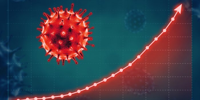 DÃ©confinement : 9 choses que vous ignorez encore sur le coronavirus