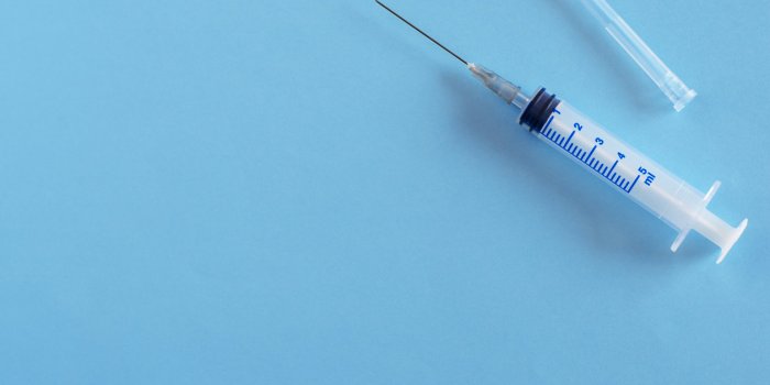 Vaccin Pfizer : comment savoir si votre injection a bien Ã©tÃ© rÃ©alisÃ©e ?