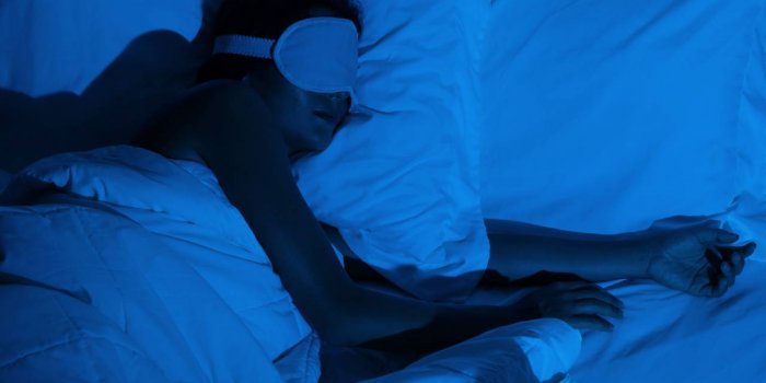 Heure dâÃ©tÃ© : 5 astuces dâun mÃ©decin du sommeil pour vous prÃ©parer 