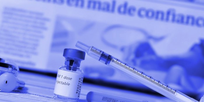 Vaccin Covid : 6 raisons pour lesquelles vous le refusez [Sondage exclusif] 