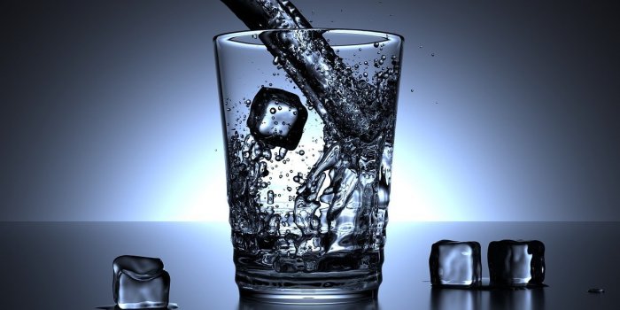 6 boissons qui rÃ©duisent la glycÃ©mie