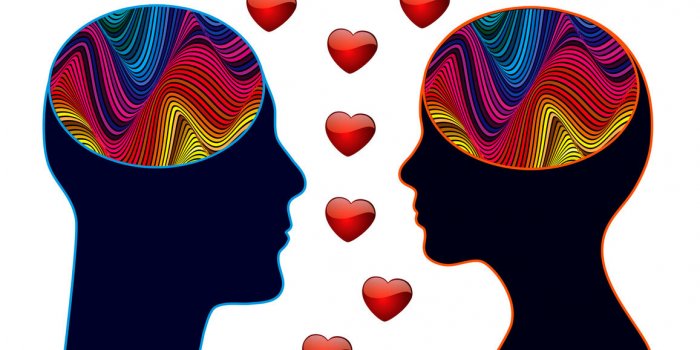 Couple : 5 biais cognitifs courants 