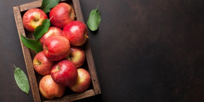CÅur : 10 fruits pour prÃ©venir les maladies cardiaques