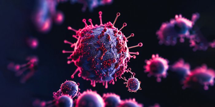 PandÃ©mie : 9 virus qui inquiÃ¨tent l'OMS