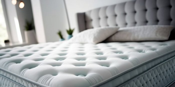 5 signes que votre chambre dâhÃ´tel est infestÃ©e par les punaises de lit