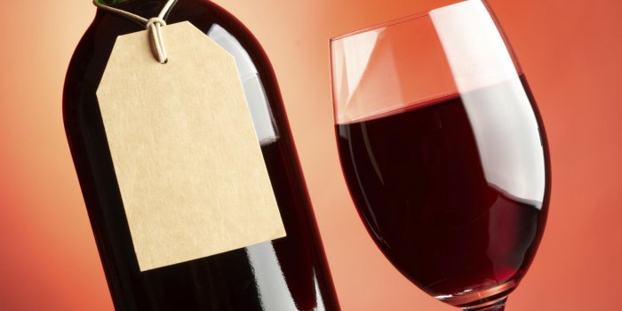 5 effets sur votre santÃ© si vous buvez un verre de vin tous les soirs