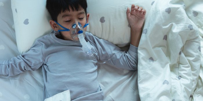 Grippe, Covid-19... : Quelles sont les maladies les plus contagieuses ?