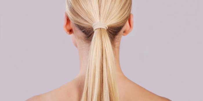 AlopÃ©cie : 10 choses qui font perdre les cheveux aux femmes