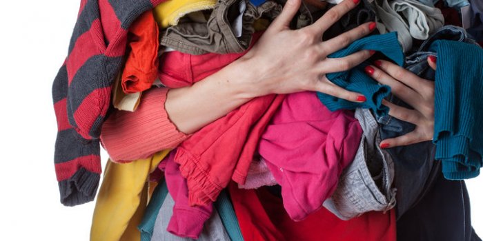 10 erreurs Ã  ne surtout pas faire quand vous lavez vos draps