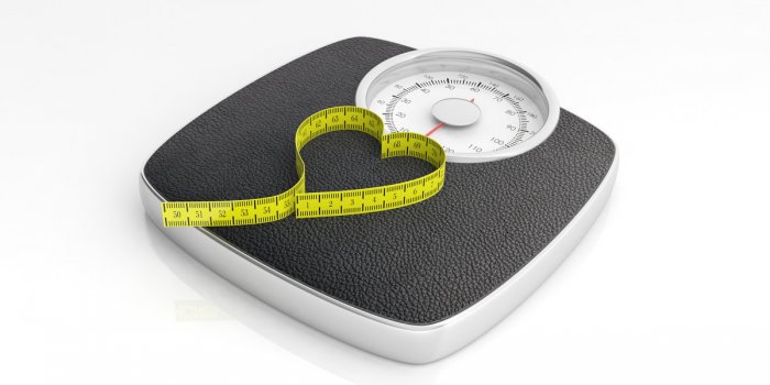 Perte de poids : 10 habitudes Ã  changer pour maigrir du ventre