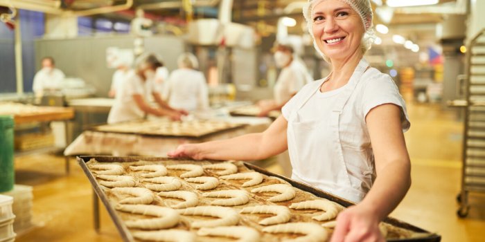 Croissants : les meilleurs et les pires de la grande distribution, selon 60 millions de consommateurs