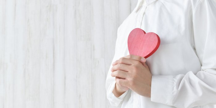 L'insuffisance cardiaque peut entraÃ®ner ces 7 maladies