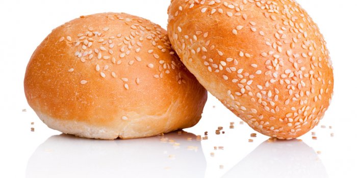 GlycÃ©mie, digestion, additifs : quels sont les pains quâil faut Ã©viter ?