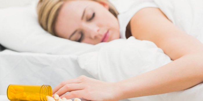 Bien dormir peut prolonger votre espÃ©rance de vie