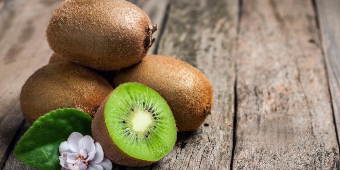 9 fruits Ã  ne pas mettre au rÃ©frigÃ©rateur selon un nutritionniste 