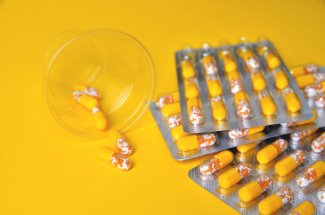 Medicaments biosimilaires : les craintes des associations de patients 