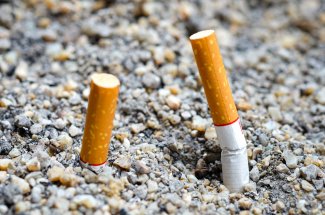 Cancer : le tabagisme a des effets nefastes sur les traitements