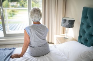 Infarctus, AVC, pacemaker : le sexe est-il risque quand on a une sante cardiovasculaire fragile ?