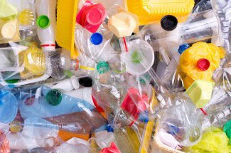 PFAS : les emballages plastiques peuvent contaminer les aliments en 7 jours 