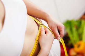 Cancer du pancreas : la perte de poids un signe d’alerte ?