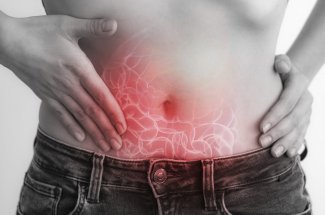 Sante intestinale : 5 astuces pour la preserver