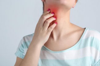 Faire de l’eczema pourrait augmenter le risque d’AVC