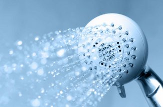Legionellose : la douche serait l’endroit le plus risque dans les foyers