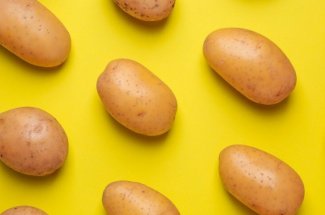Diabete de type 2 : manger des pommes de terre est-il un danger ?