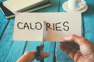 Reduire son apport calorique, le secret pour bien vieillir ?
