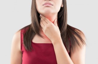 Cancer de la bouche : 6 signes a surveiller selon un medecin
