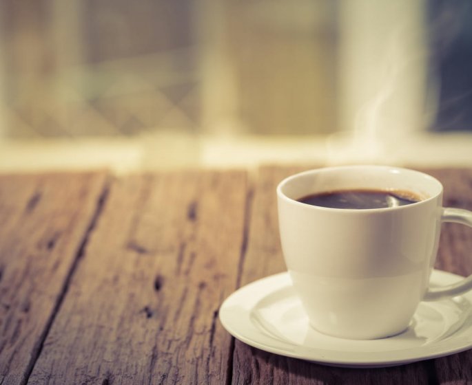 Cafe : 7 choses a savoir avant de boire un deca !