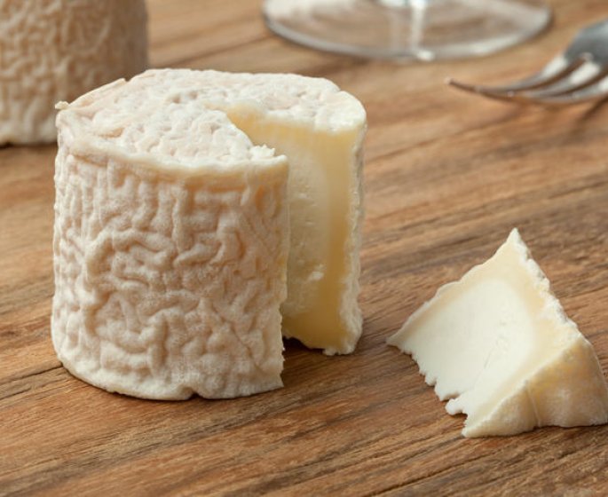 Rappel de fromages pour Listeria : les 5 produits concernes 