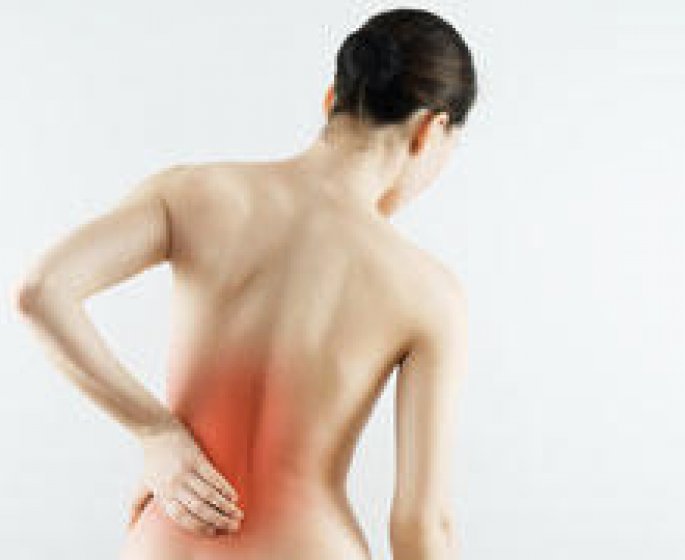 Soigner l-osteoporose sans medicaments