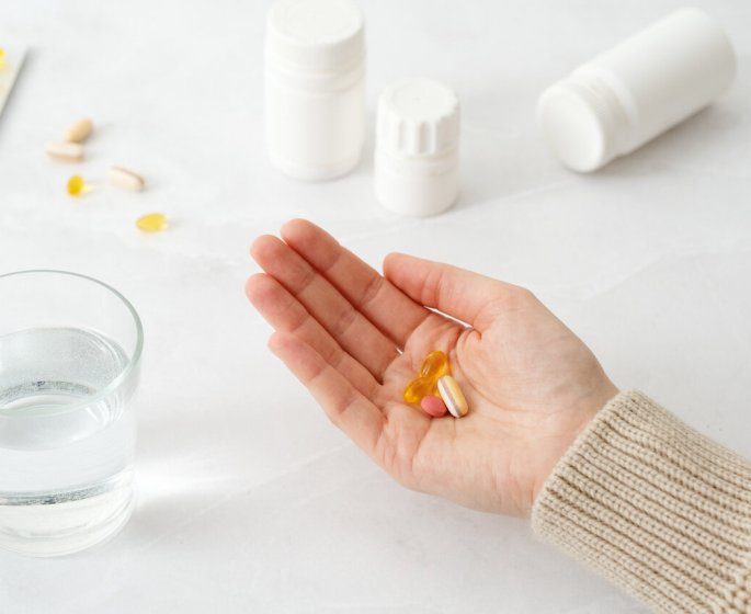 Amoxicilline : le prix va augmenter de 10% en France