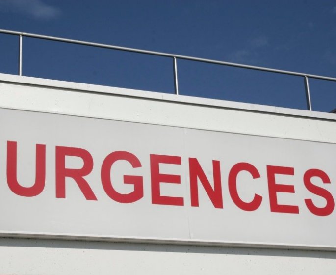 Urgences : le diagnostic et la prise en charge plus long pour les femmes