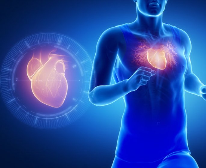 Quelles activites physiques pratiquer sans danger apres un infarctus ?