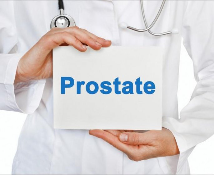 Ablation de la prostate et hypertrophie prostatique : la meme chose ?